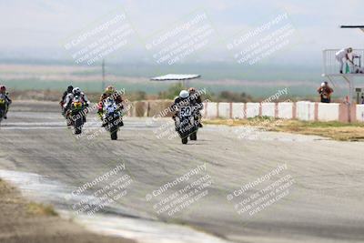 media/May-04-2025-CRA (Sun) [[aa98c8d4fa]]/Races/Race 11/